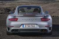 Exterieur_Porsche-911-Turbo-S_4