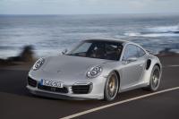 Exterieur_Porsche-911-Turbo-S_7
                                                        width=