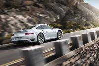 Exterieur_Porsche-911-Turbo-S_13