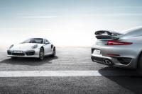 Exterieur_Porsche-911-Turbo-S_2