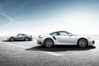 Exterieur_Porsche-911-Turbo-S_12
                                                        width=