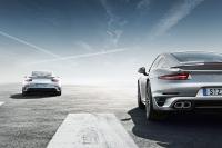 Exterieur_Porsche-911-Turbo-S_8