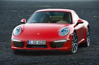Exterieur_Porsche-911-Type-991_5
                                                        width=