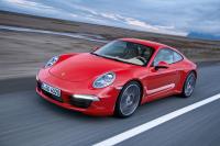 Exterieur_Porsche-911-Type-991_6
                                                        width=