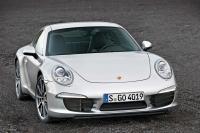 Exterieur_Porsche-911-Type-991_8
                                                        width=