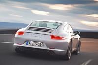 Exterieur_Porsche-911-Type-991_1
                                                        width=