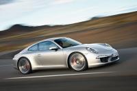 Exterieur_Porsche-911-Type-991_7
                                                        width=