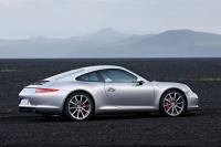 Exterieur_Porsche-911-Type-991_3
                                                        width=