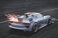 Exterieur_Porsche-918-RSR_5
                                                        width=