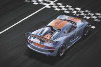 Exterieur_Porsche-918-RSR_3
                                                        width=