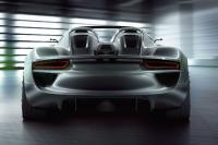 Exterieur_Porsche-918-Spyder_1