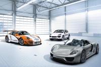 Exterieur_Porsche-918-Spyder_4
