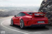 Exterieur_Porsche-991-GT3-2017_19