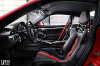 Interieur_Porsche-991-GT3-2017_37