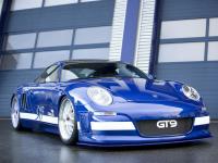 Exterieur_Porsche-9FF-GT9_5