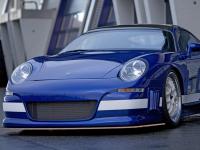 Exterieur_Porsche-9FF-GT9_8
                                                        width=