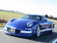 Exterieur_Porsche-9FF-GT9_6