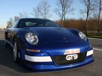 Exterieur_Porsche-9FF-GT9_7