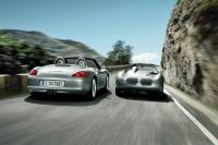 Exterieur_Porsche-Boxster-2009_0