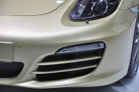 Exterieur_Porsche-Boxster-2012_3