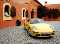 Exterieur_Porsche-Cabriolet_37