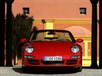Exterieur_Porsche-Cabriolet_32