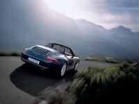 Exterieur_Porsche-Cabriolet_3