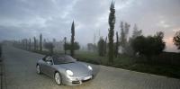 Exterieur_Porsche-Cabriolet_0