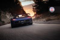 Exterieur_Porsche-Carrera-GT-Mirage-GT-HRE_8