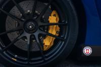 Exterieur_Porsche-Carrera-GT-Mirage-GT-HRE_15
                                                        width=