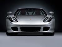 Exterieur_Porsche-Carrera-GT_3
                                                        width=
