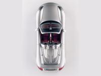 Exterieur_Porsche-Carrera-GT_13
                                                        width=