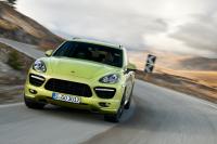 Exterieur_Porsche-Cayenne-GTS-2012_1
                                                        width=