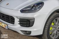 Interieur_Porsche-Cayenne-Hybrid-E2-II_24