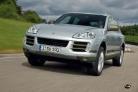 Exterieur_Porsche-Cayenne-S-Hybrid-2010_17
                                                        width=