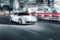 Exterieur_Porsche-Cayman-2009_6