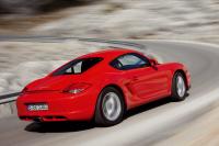 Exterieur_Porsche-Cayman-2009_9
                                                        width=
