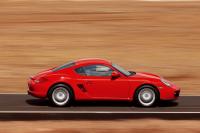 Exterieur_Porsche-Cayman-2009_20