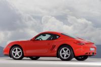 Exterieur_Porsche-Cayman-2009_12
                                                        width=