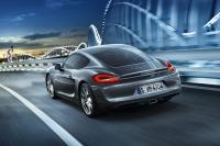 Exterieur_Porsche-Cayman-2013_11