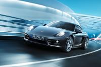 Exterieur_Porsche-Cayman-2013_4