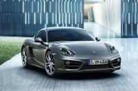 Exterieur_Porsche-Cayman-2013_8