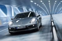 Exterieur_Porsche-Cayman-2013_7