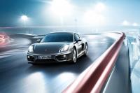 Exterieur_Porsche-Cayman-2013_10