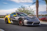 Exterieur_Porsche-Cayman-GT4-Vorsteiner_20
                                                        width=