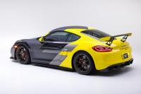 Exterieur_Porsche-Cayman-GT4-Vorsteiner_12