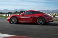 Exterieur_Porsche-Cayman-GTS-2014_3
                                                        width=