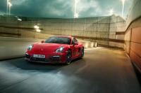 Exterieur_Porsche-Cayman-GTS_0
                                                        width=