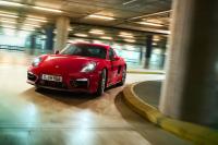 Exterieur_Porsche-Cayman-GTS_6
                                                        width=