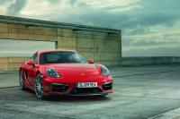 Exterieur_Porsche-Cayman-GTS_4
                                                        width=